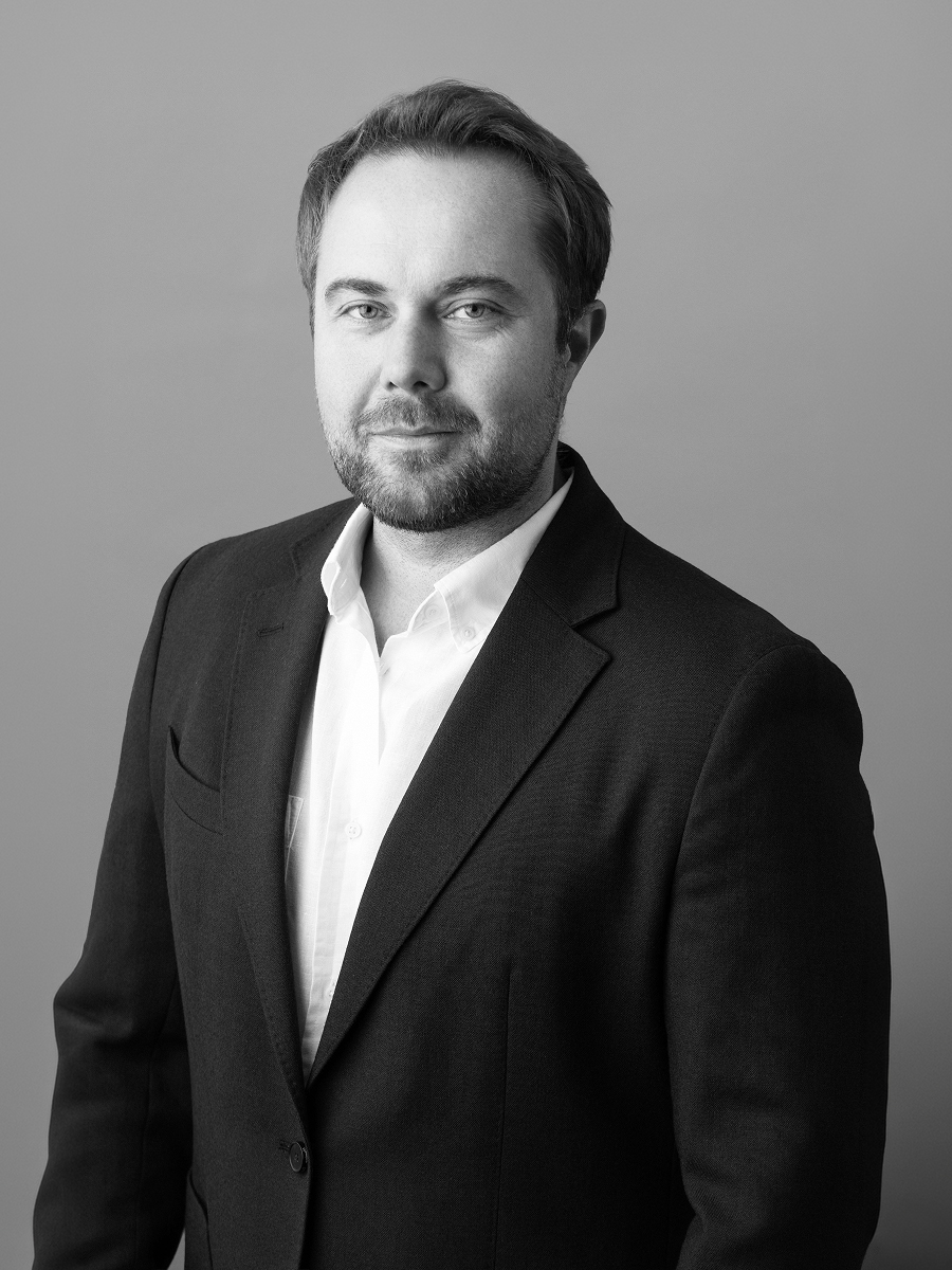 Andrzej Matynia