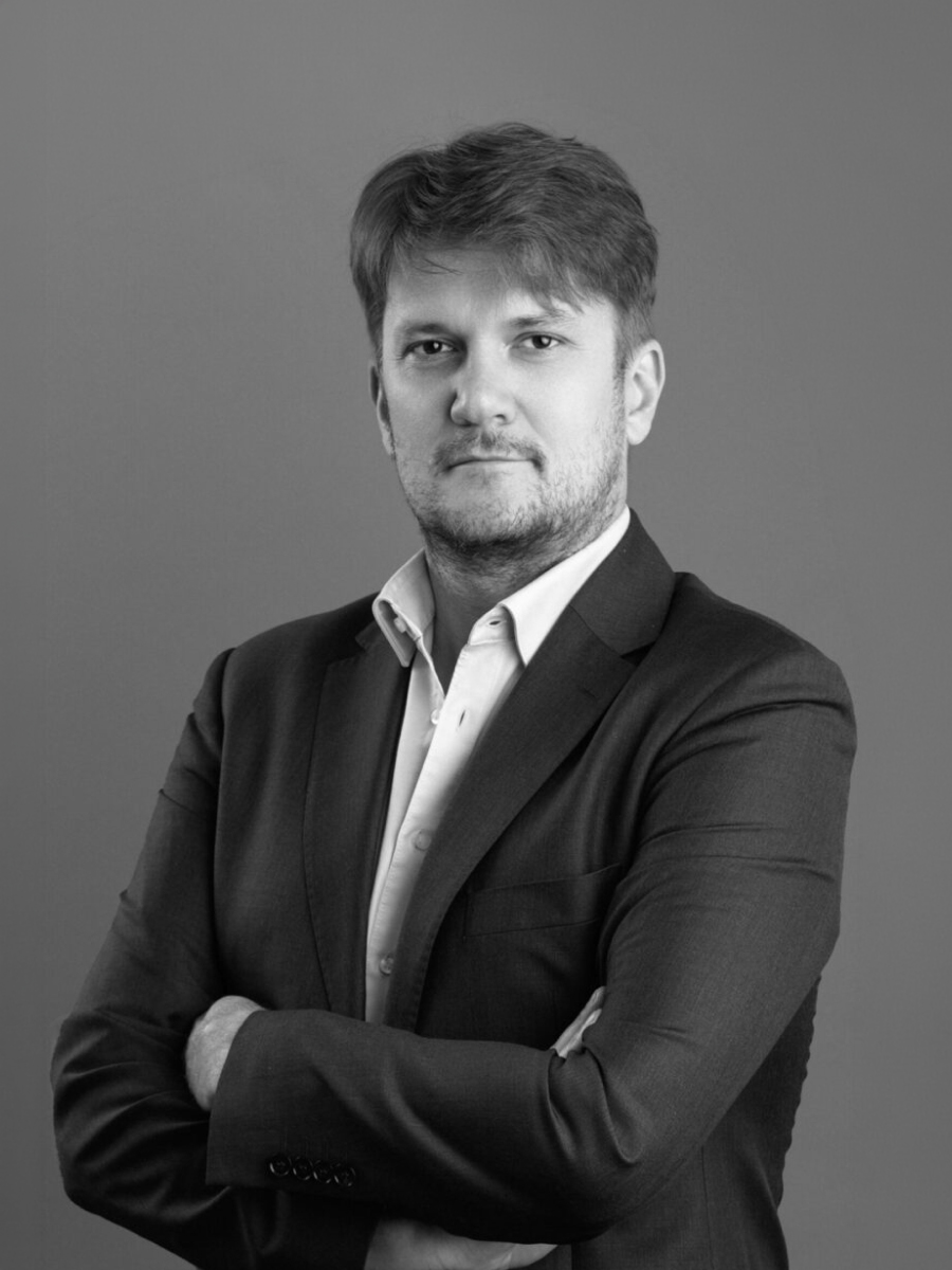 Bartłomiej Witczak