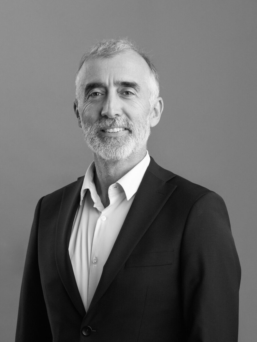 José Ramos