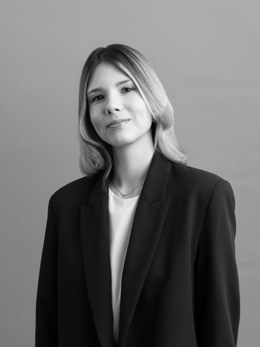 Karolina Chrościńska
